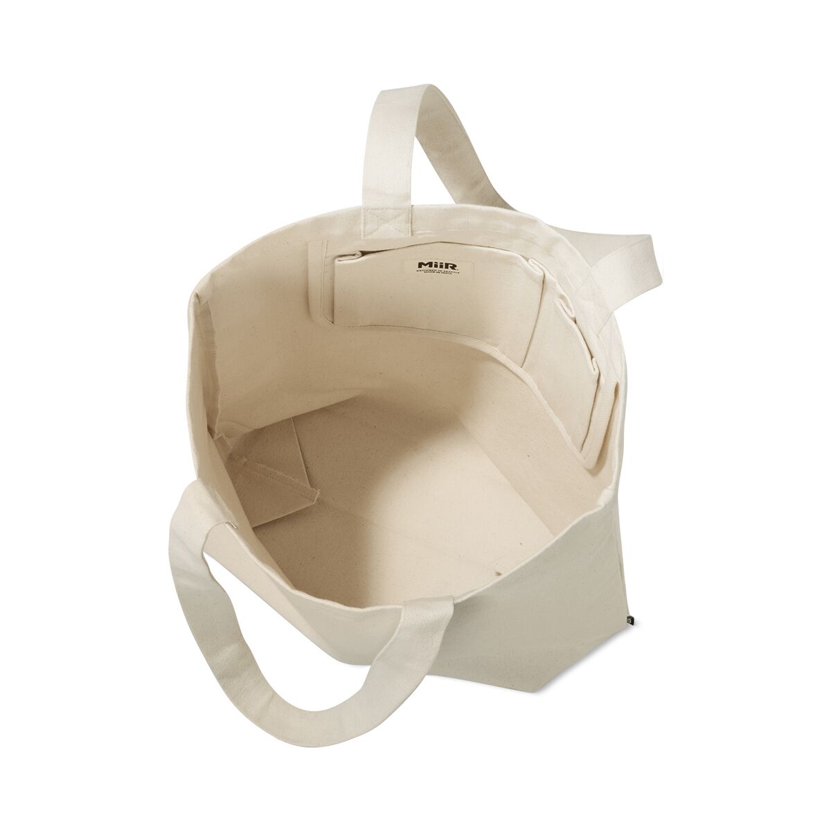 mother-s-day-2026-canvas-tote-m0 WebPDP-Everyday_Canvas_Tote_Studio__TOT001_Inside__TOT001223OS.jpg