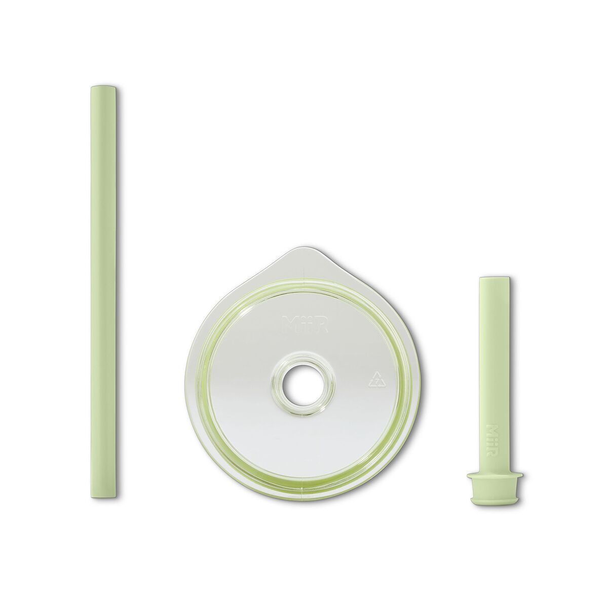 everywhere-straw-tumbler-p6 WebPDP-Everywhere_Straw_Tumbler_Cactus_Green_Studio__EWST1PN16220__EWST1PN20220_FlatLay.jpg