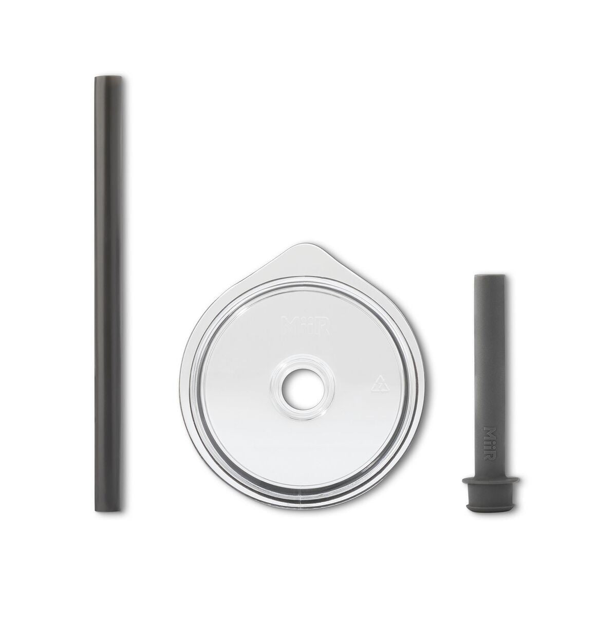 everywhere-straw-tumbler-p6 WebPDP-Everywhere_Straw_Tumbler_Clear_Studio__EWST1PN16222__EWST1PN20222_Flat.jpg