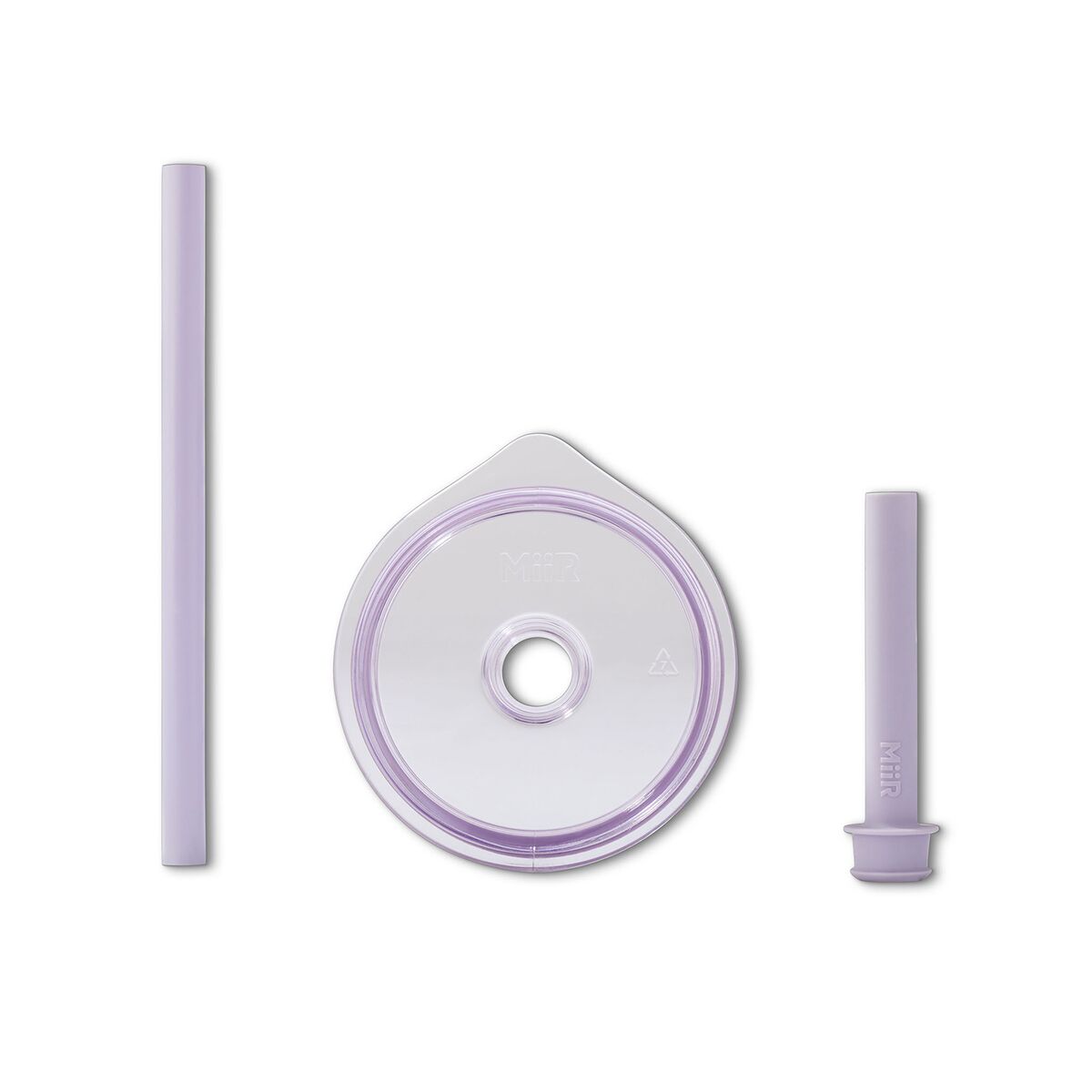 everywhere-straw-tumbler-p6 WebPDP-Everywhere_Straw_Tumbler_Haze_Purple_Studio__EWST1PN16221__EWST1PN20221_Flat.jpg