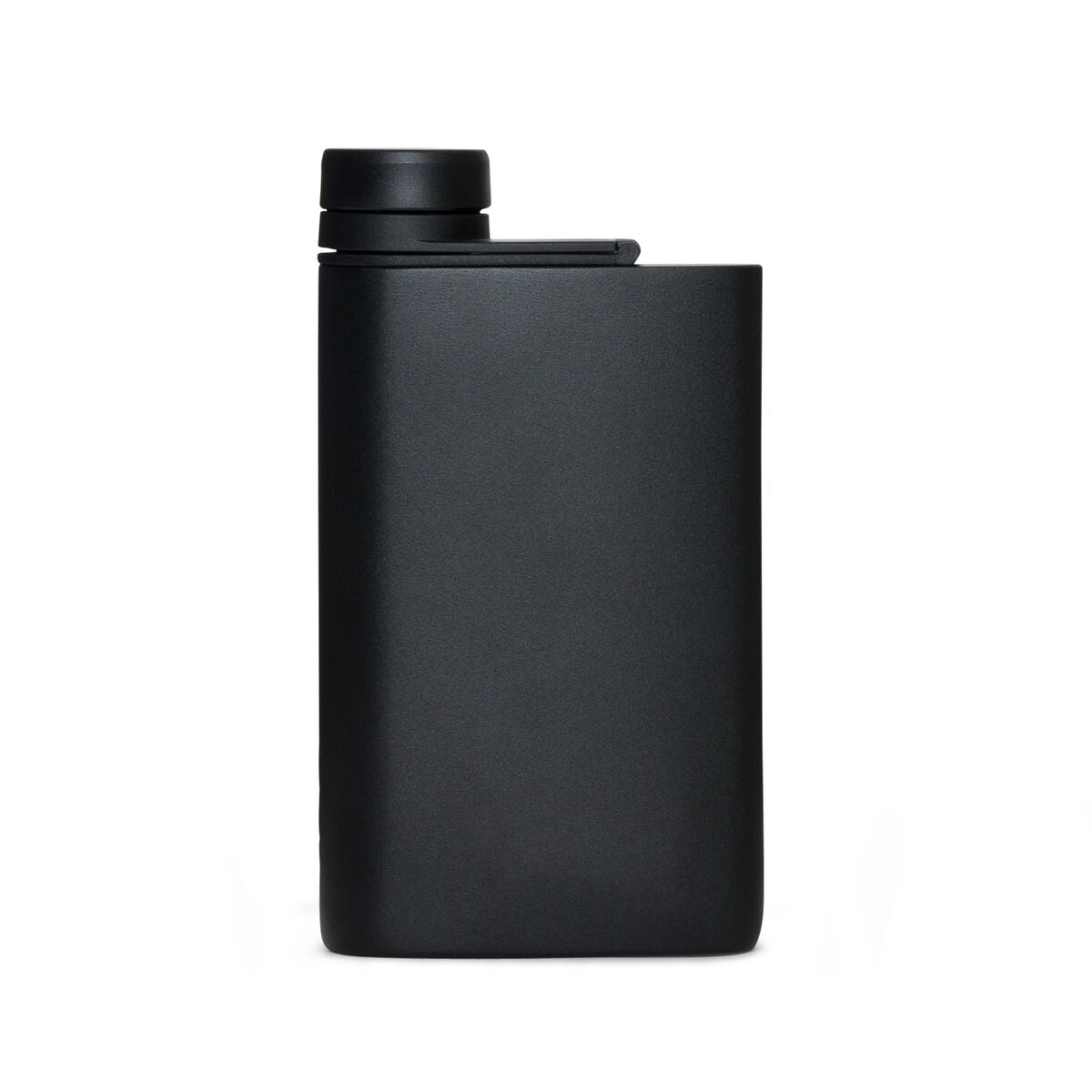 aero-flask-m8 WebPDP-Flask_Black_Studio_1022_180_FLK1SSOS002.jpg