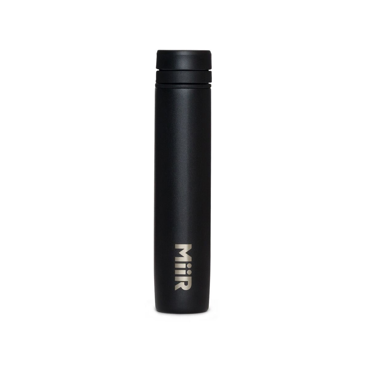 father-s-day-2026-flask-g6 WebPDP-Flask_Black_Studio_1022_270__FLK1SSOS002.jpg