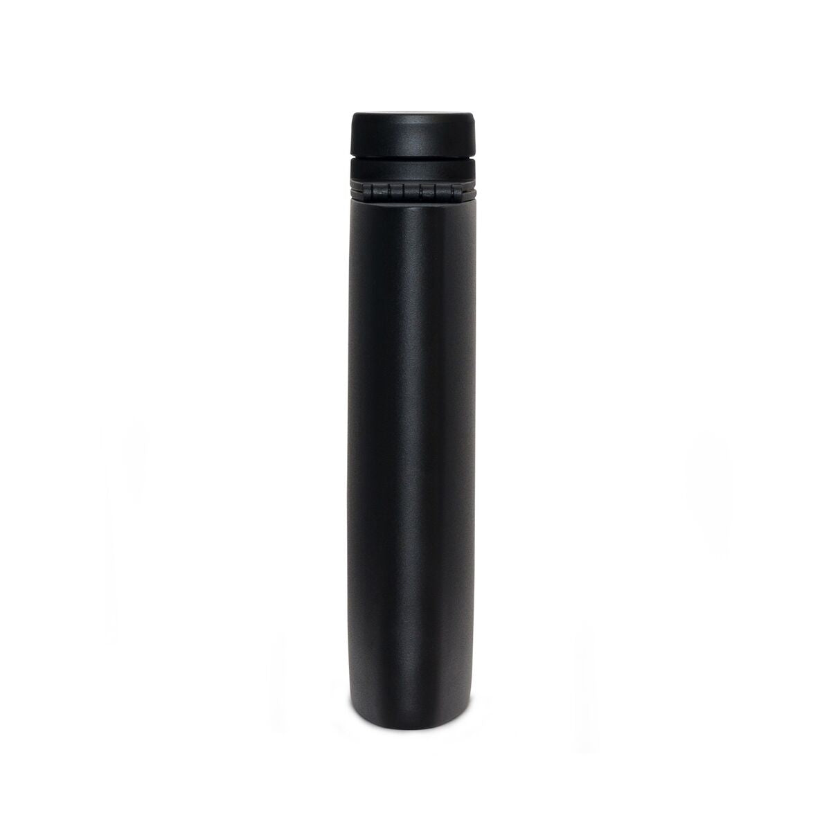 aero-flask-m8 WebPDP-Flask_Black_Studio_1022_90__FLK1SSOS002.jpg