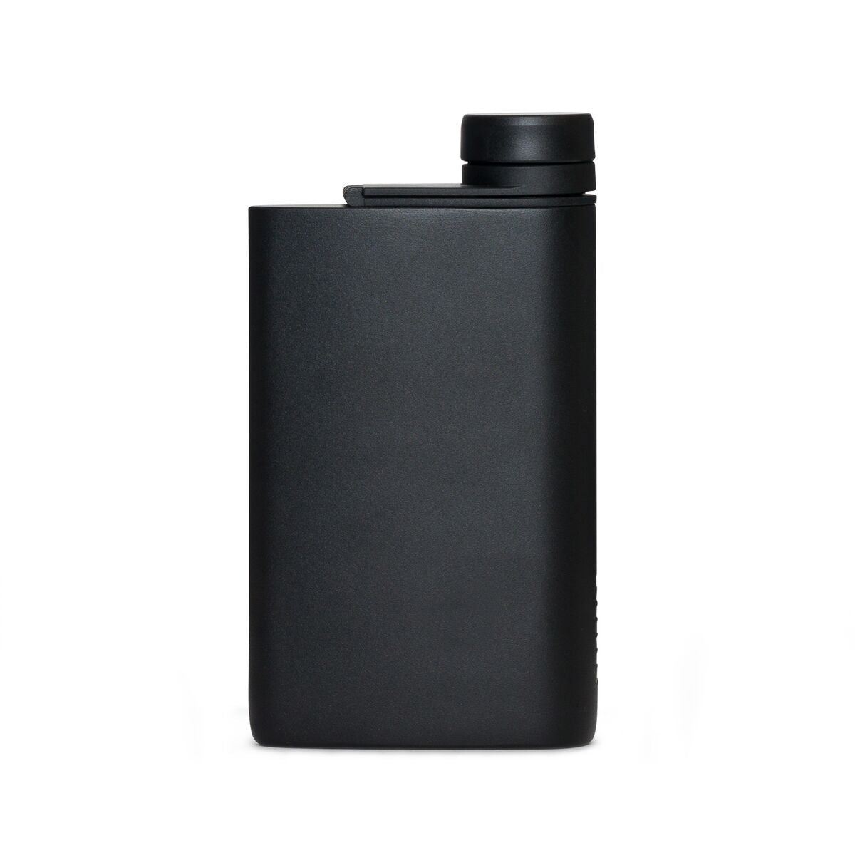 aero-flask-m8 WebPDP-Flask_Black_Studio_1022__Front__FLK1SSOS002.jpg