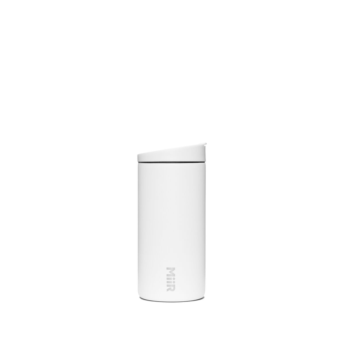flip-traveler-s1 WebPDP-Flip_Traveler_12oz_White_Studio_1020_TT1SV12001_Front.jpg