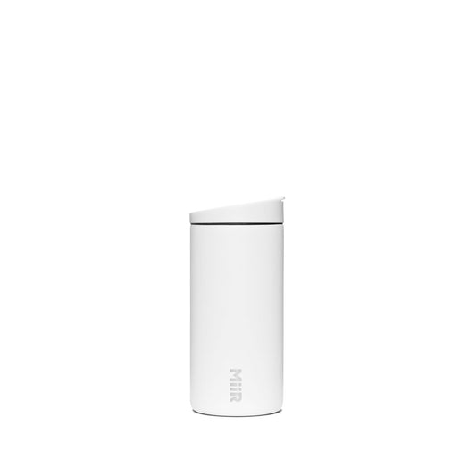 flip-traveler-s1 WebPDP-Flip_Traveler_12oz_White_Studio_1020_TT1SV12001_Front.jpg