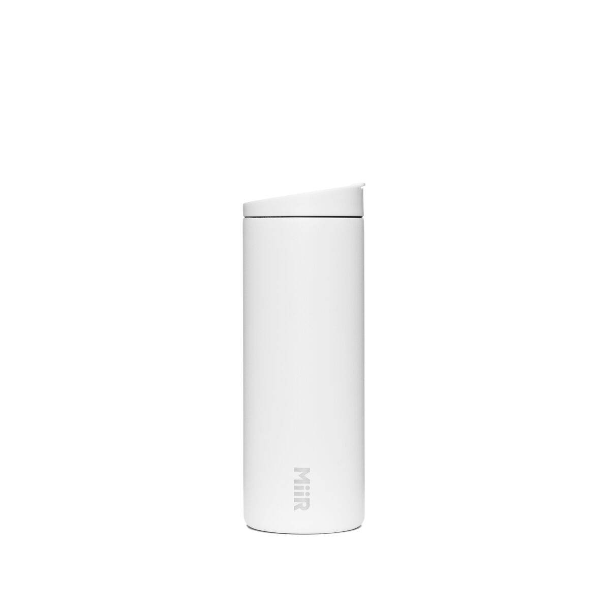 flip-traveler-s1 WebPDP-Flip_Traveler_16oz_White_Studio_1020_FLT1SV16001_Front.jpg