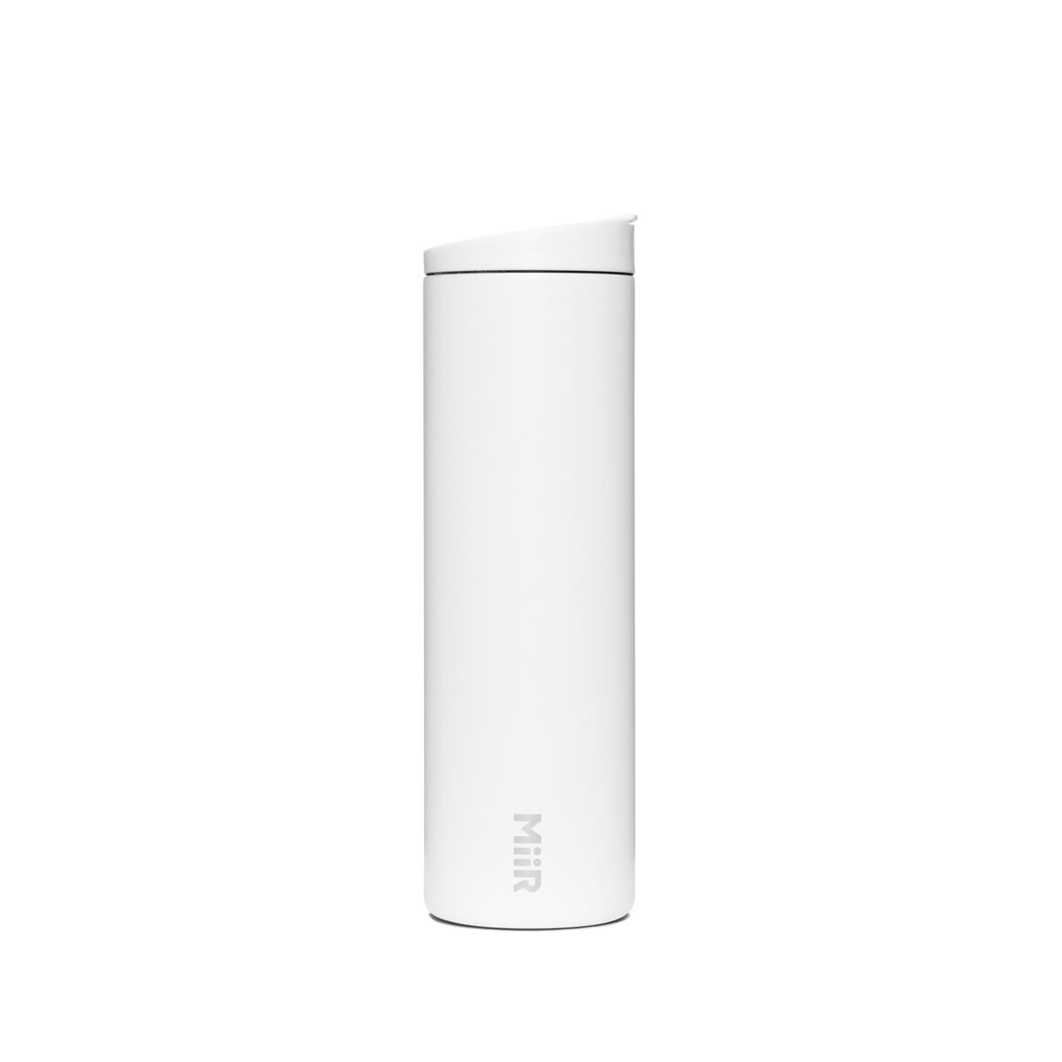 flip-traveler-s1 WebPDP-Flip_Traveler_20oz_White_Studio_1020_FLT1SV16001_Front.jpg