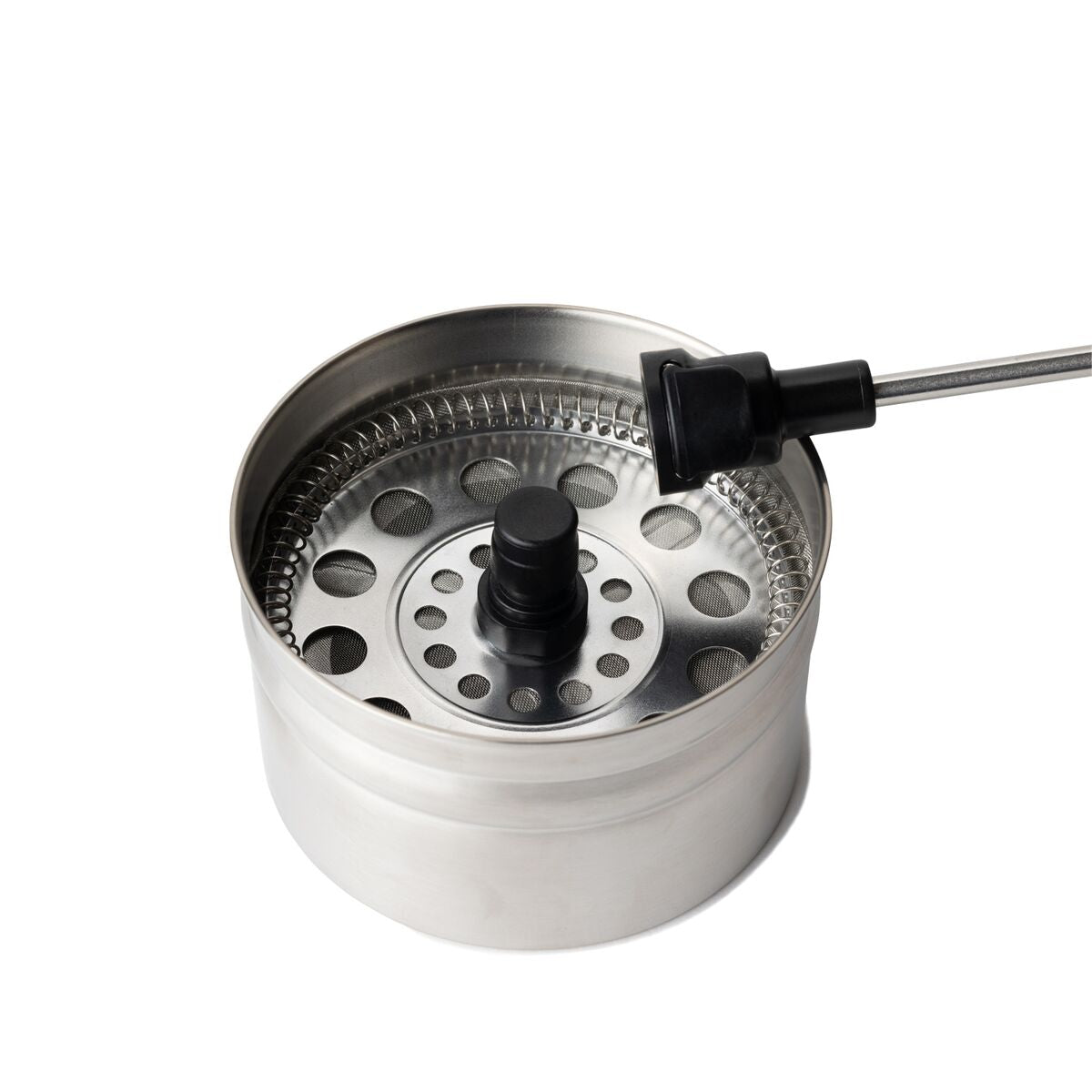new-standard-french-press-k0 WebPDP-French_Press_Black_Studio_0722_45_Deg_Can_Lid_Detatched__FRP1SNOS002__FRP1SNOS005.jpg