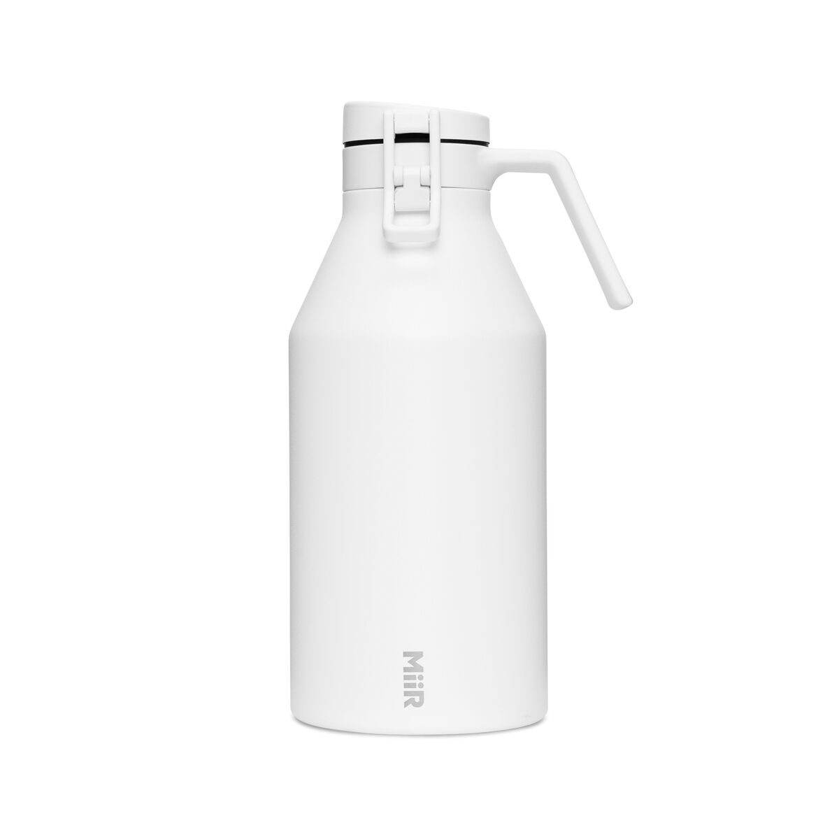64oz-growler-m4 WebPDP-Growler_64oz_White_Studio_1020_402221_Front.jpg