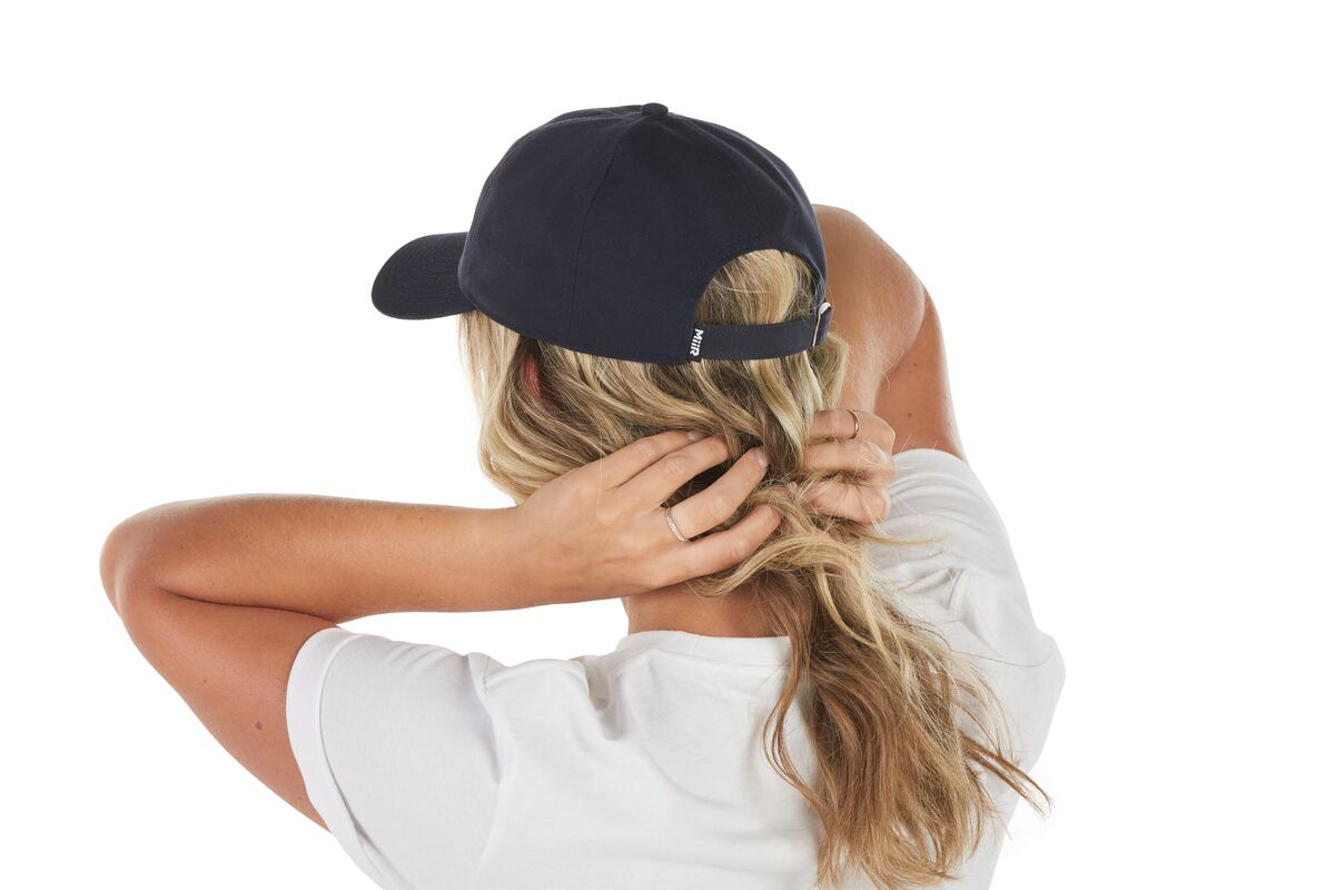 recycled-poly-dad-hat-o3 WebPDP-HAT004215_Recycled_Poly_Dad_Hat_Tidal_Blue_Studio_Harper_Studios_0723_Back-1__HAT004215OS.jpg