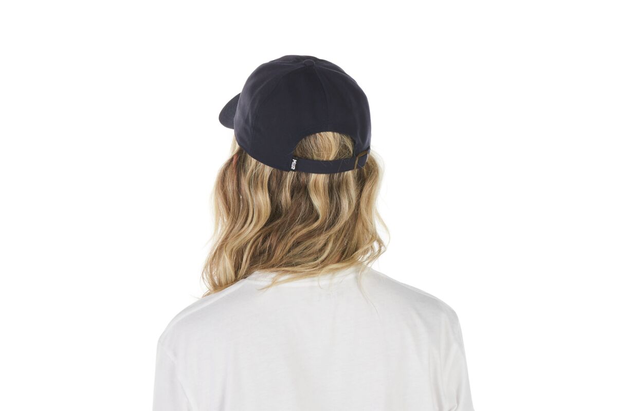 recycled-poly-dad-hat-o3 WebPDP-HAT004215_Recycled_Poly_Dad_Hat_Tidal_Blue_Studio_Harper_Studios_0723_Back_2-1__HAT004215OS.jpg