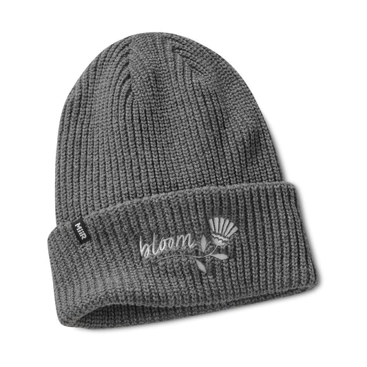 jodie-williams-beanie-c5 WebPDP-Jodie_Williams_Poly_Rib_Beanie_Basal_Gray_Studio_BNE002400OS.jpg