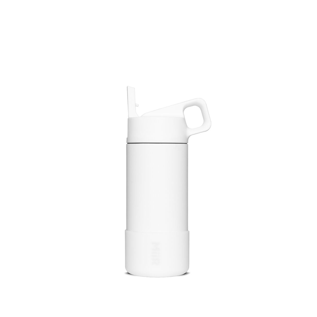12oz-kids-bottle-l7 WebPDP-Kids_Bottle_12oz_White_Studio_0421_Front_Open_KWB1SV12001.jpg
