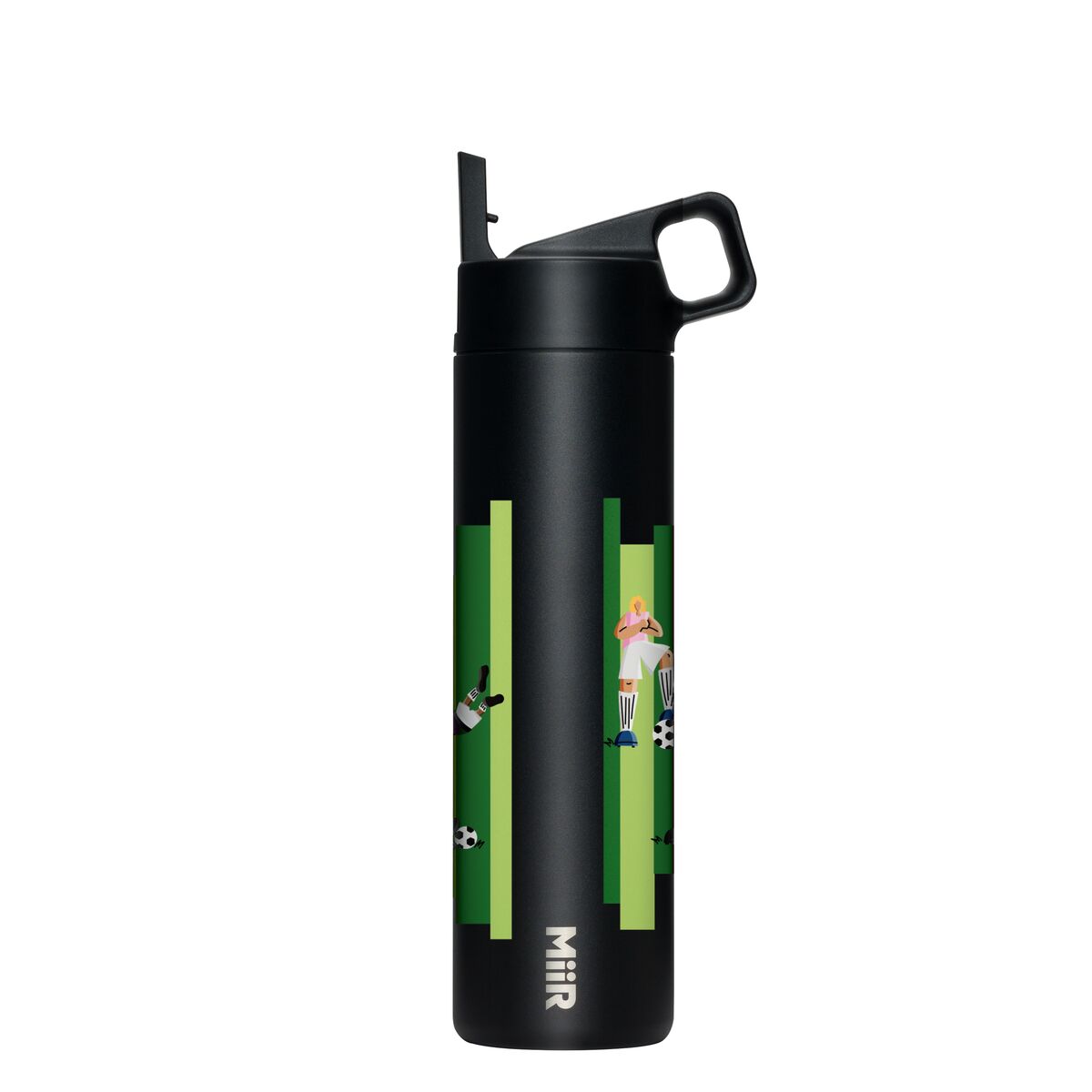 football-for-her-20oz-straw-bottle-b8 WebPDP-Lauren_Barnes_Football_For_Her_20oz_Black_Straw_Bottle_Custom_180_Studio__WMB2SL20414_5.2026.jpg