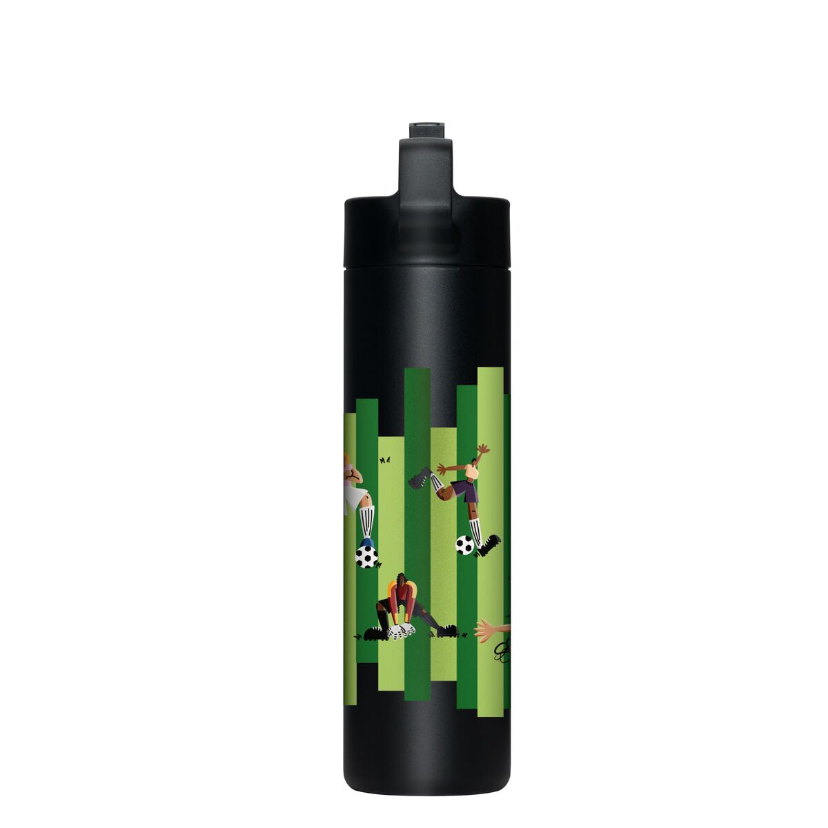 football-for-her-20oz-straw-bottle-b8 WebPDP-Lauren_Barnes_Football_For_Her_20oz_Black_Straw_Bottle_Custom_270_Studio__WMB2SL20414_5.2026.jpg