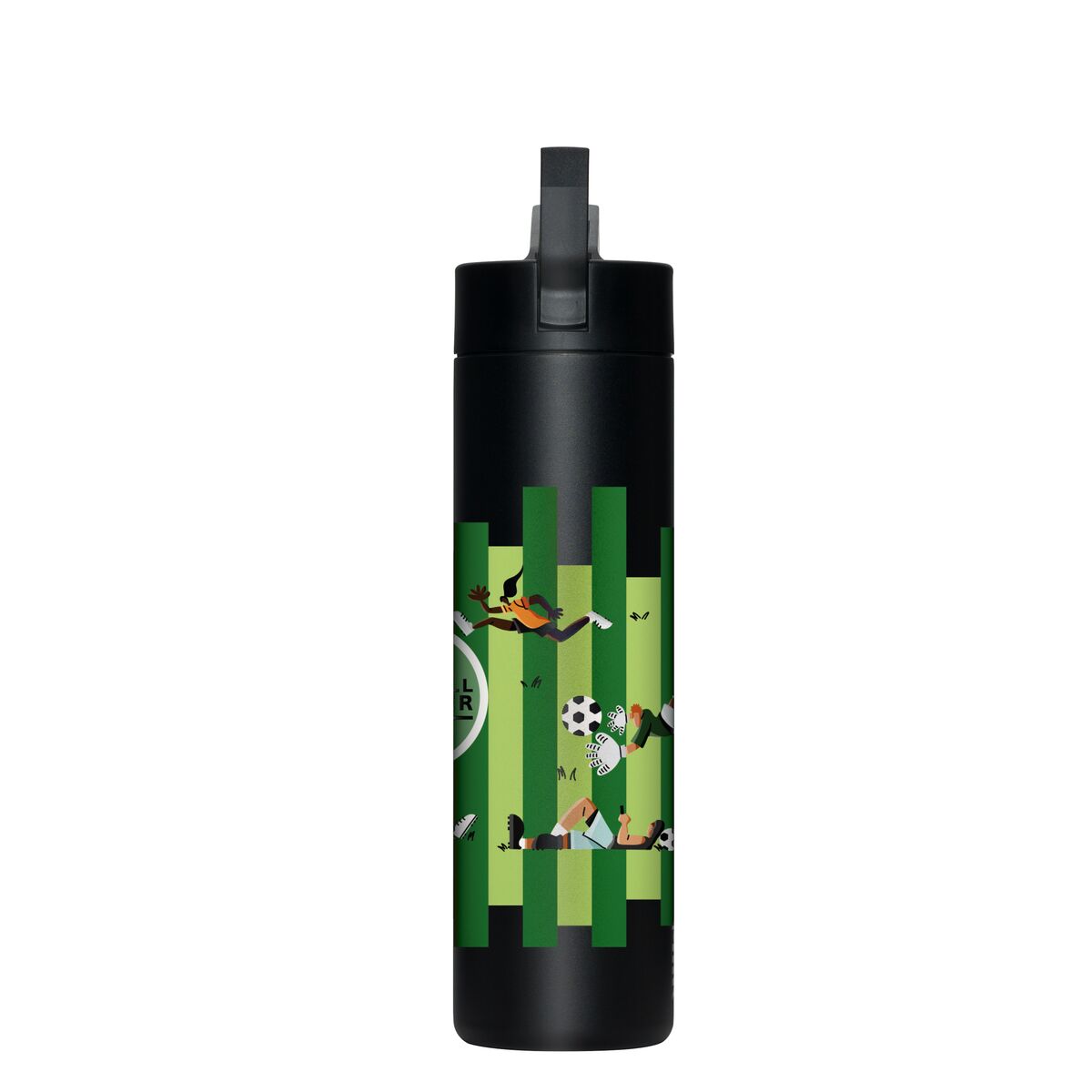 football-for-her-20oz-straw-bottle-b8 WebPDP-Lauren_Barnes_Football_For_Her_20oz_Black_Straw_Bottle_Custom_90_Studio__WMB2SL20414_5.2026.jpg
