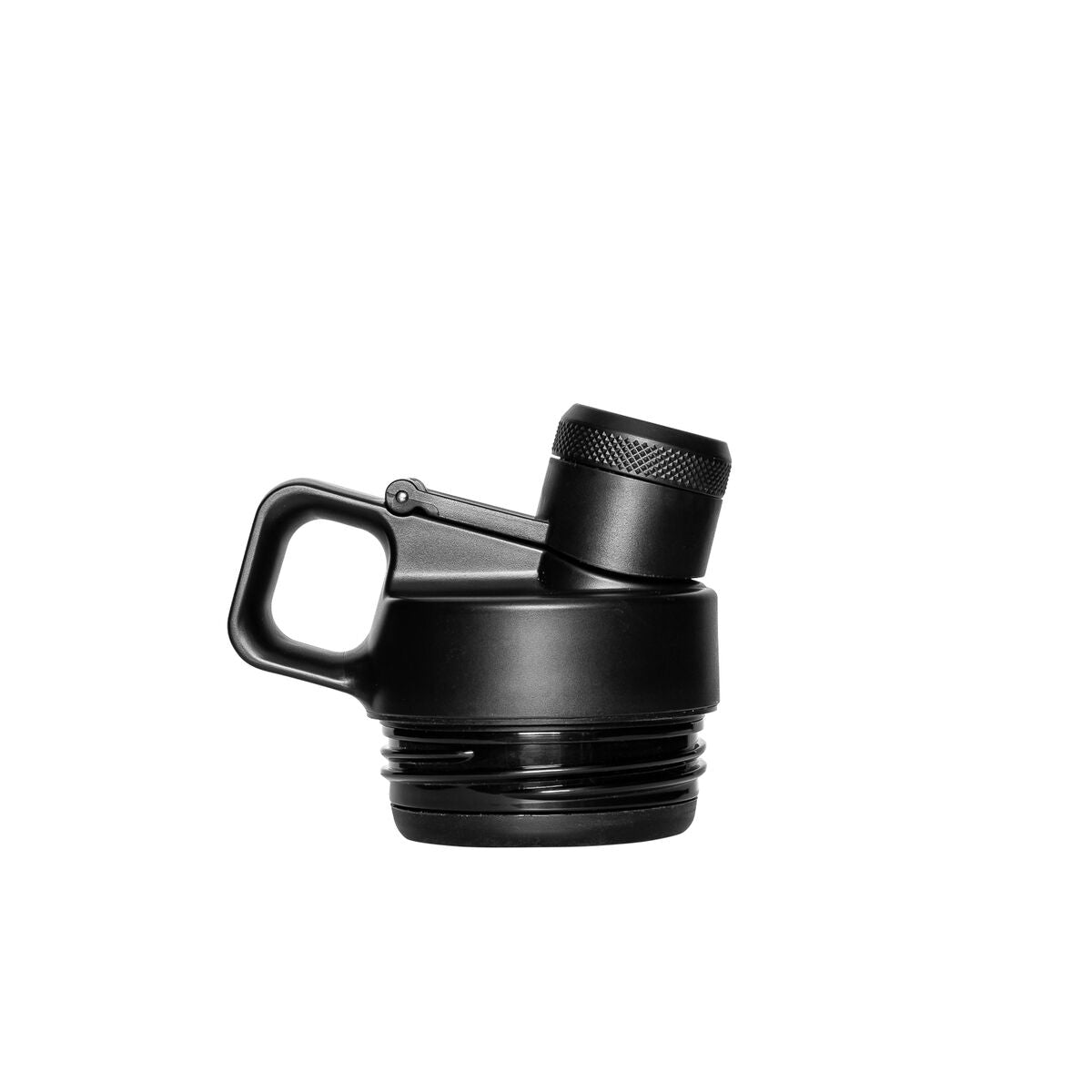 leakproof-chug-lid-h6 WebPDP-Leakproof_Chug_Lid_Black_X2_Studio__LPC1PNR002_180.jpg