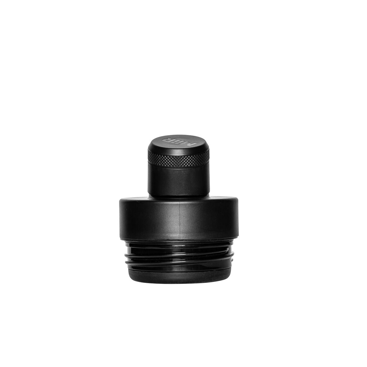 leakproof-chug-lid-h6 WebPDP-Leakproof_Chug_Lid_Black_X2_Studio__LPC1PNR002_360.jpg