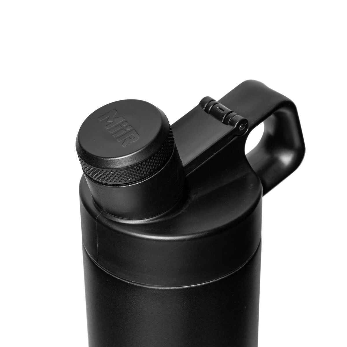leakproof-chug-lid-h6 WebPDP-Leakproof_Chug_Lid_Black_X2_Studio__LPC1PNR002_45_Closed.jpg