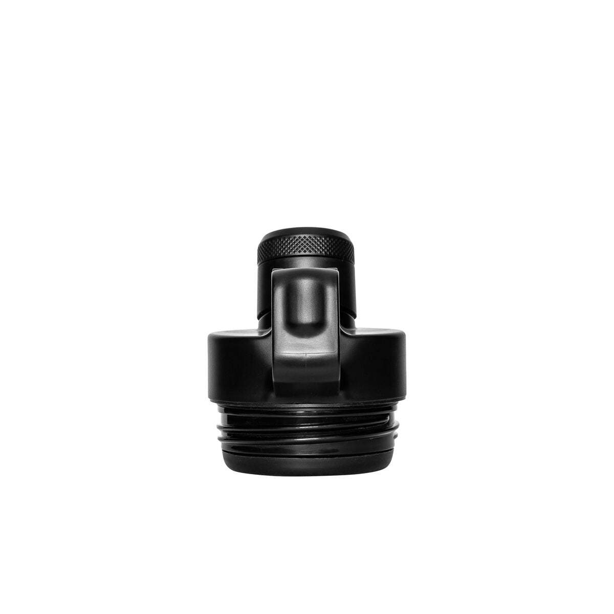 leakproof-chug-lid-h6 WebPDP-Leakproof_Chug_Lid_Black_X2_Studio__LPC1PNR002_90.jpg