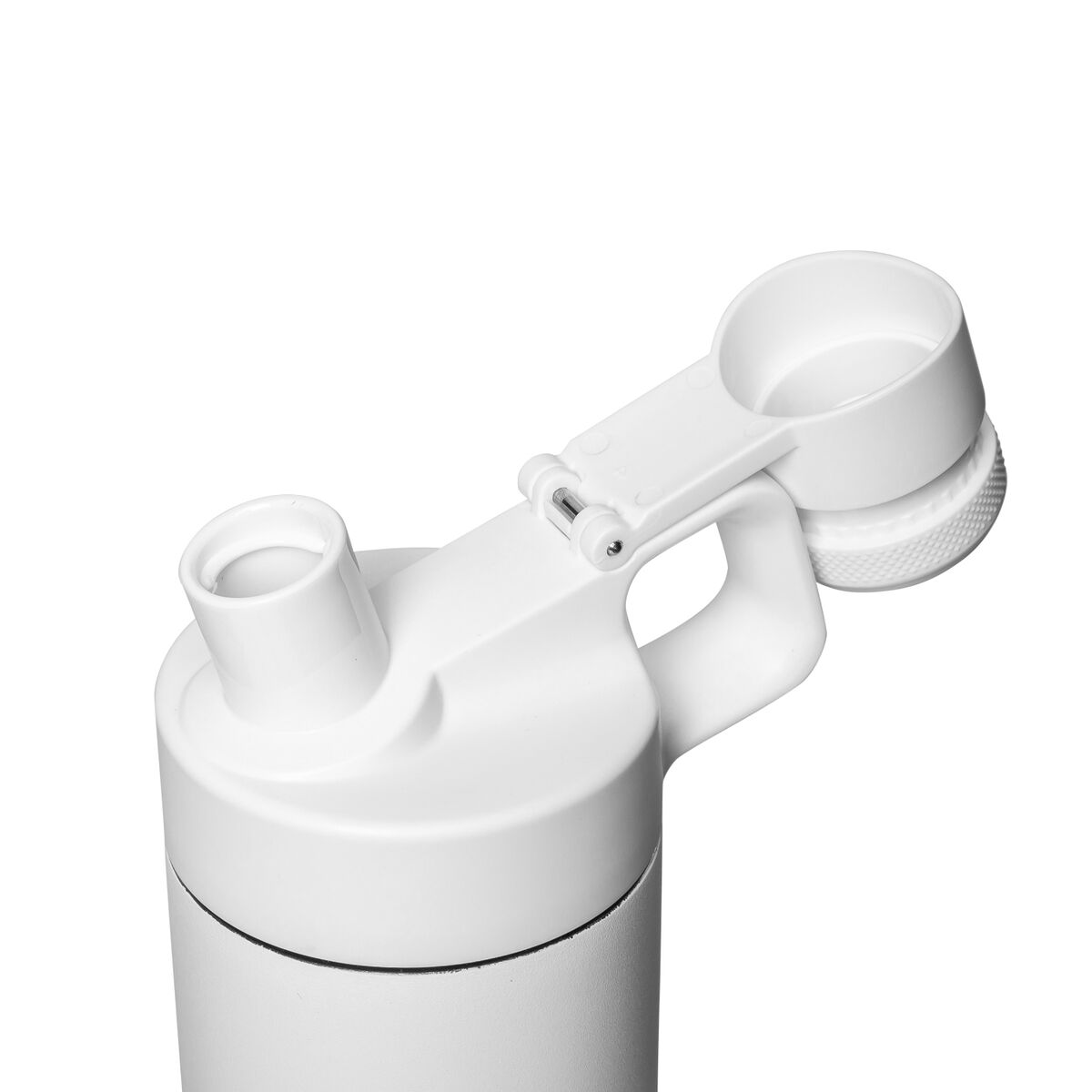 leakproof-chug-lid-h6 WebPDP-Leakproof_Chug_Lid_White_X2X2_Studio__LPC1PNR001_45_Open.jpg