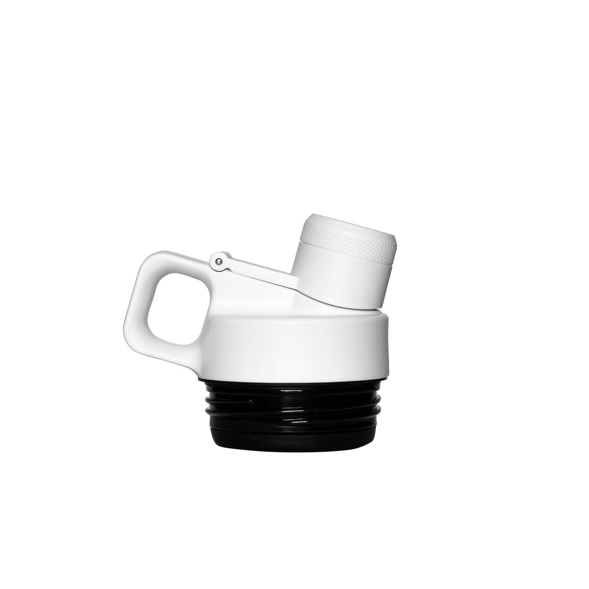 leakproof-chug-lid-h6 WebPDP-Leakproof_Chug_Lid_White_X2_Studio__LPC1PNR001_180.jpg