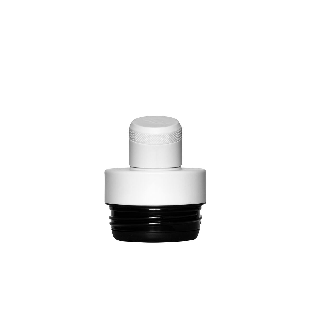 leakproof-chug-lid-h6 WebPDP-Leakproof_Chug_Lid_White_X2_Studio__LPC1PNR001_360.jpg