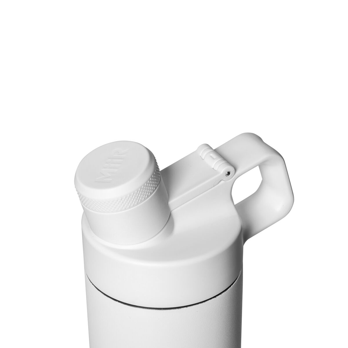 leakproof-chug-lid-h6 WebPDP-Leakproof_Chug_Lid_White_X2_Studio__LPC1PNR001_45_Closed.jpg
