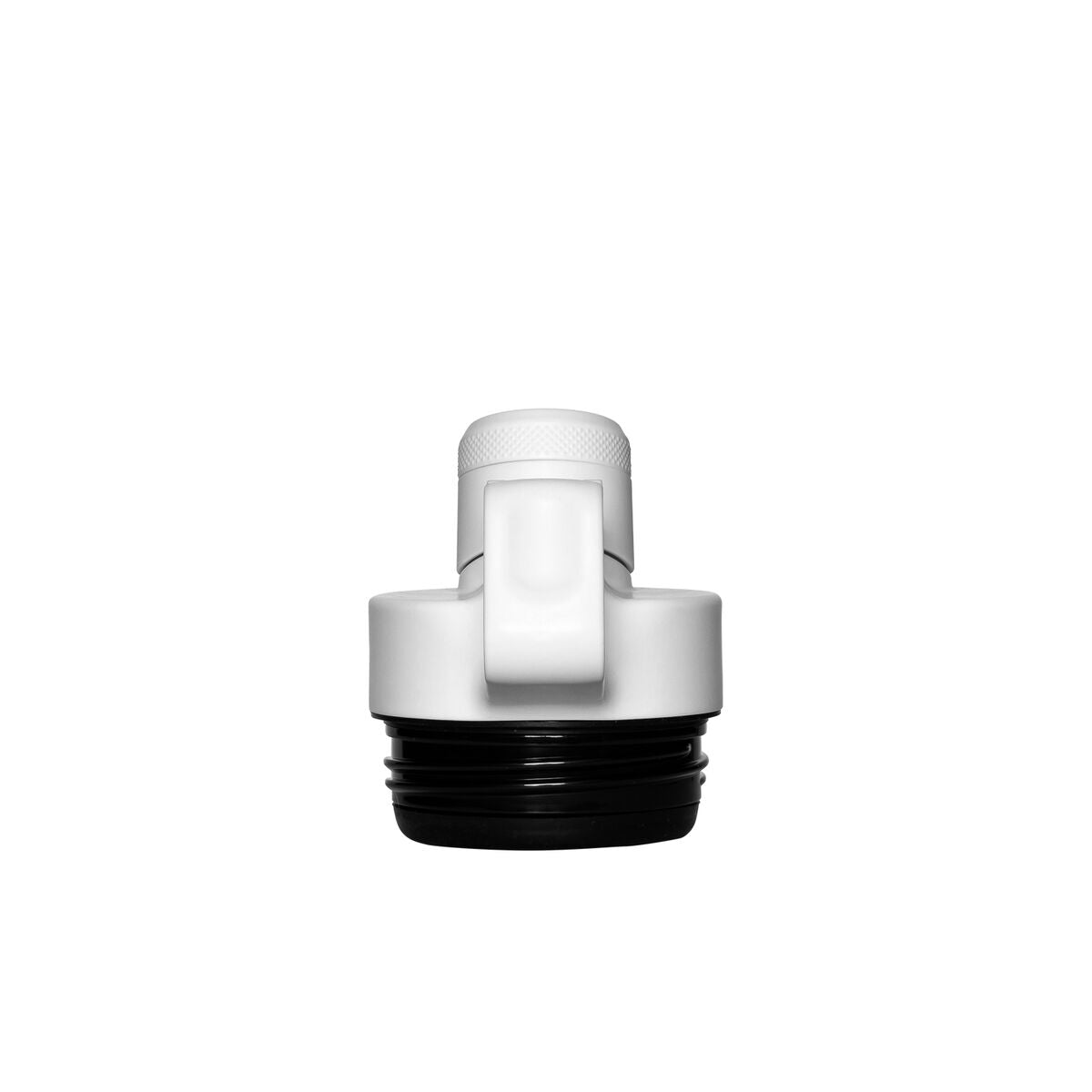 leakproof-chug-lid-h6 WebPDP-Leakproof_Chug_Lid_White_X2_Studio__LPC1PNR001_90.jpg