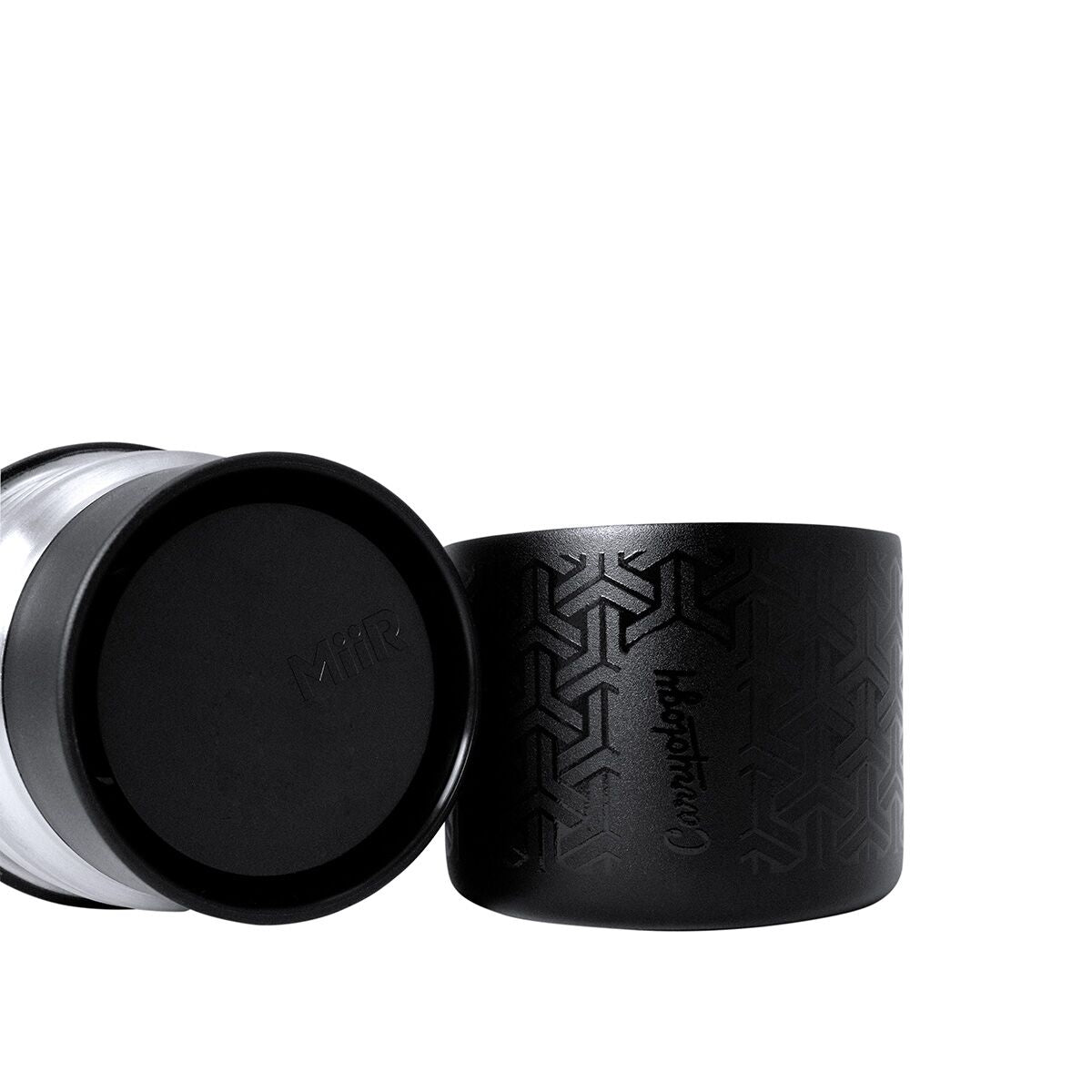 miir-x-carryology-tomo-a7 WebPDP-MiiR_x_Carryology_Tomo_Studio_Lid__TOM1SV33402_12.10.25.jpg