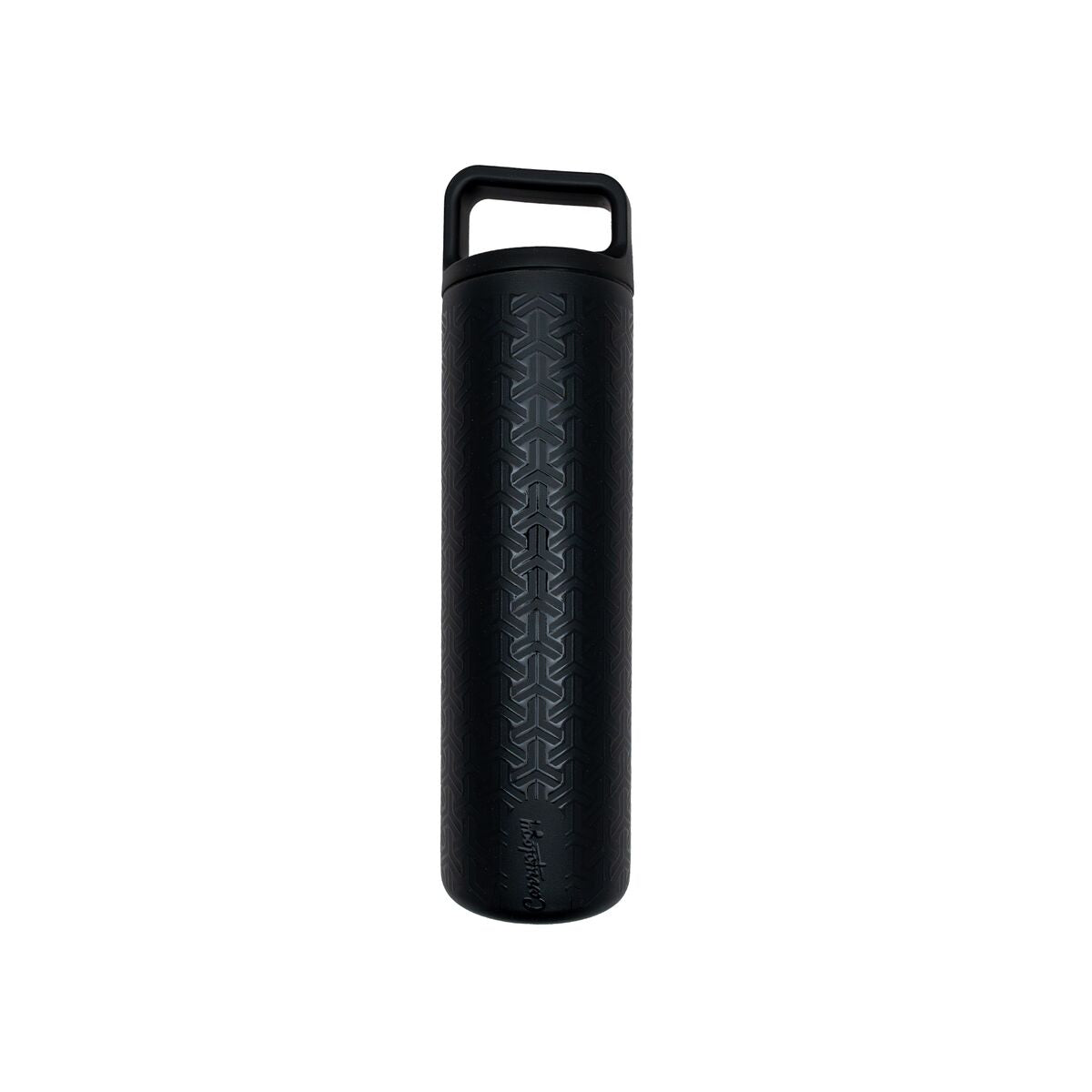 miir-x-carryology-wide-mouth-bottle-k7 WebPDP-Miir_x_Carryology_WM_Bottle_20oz_Black_Studio_180__WMB1SV20423.jpg