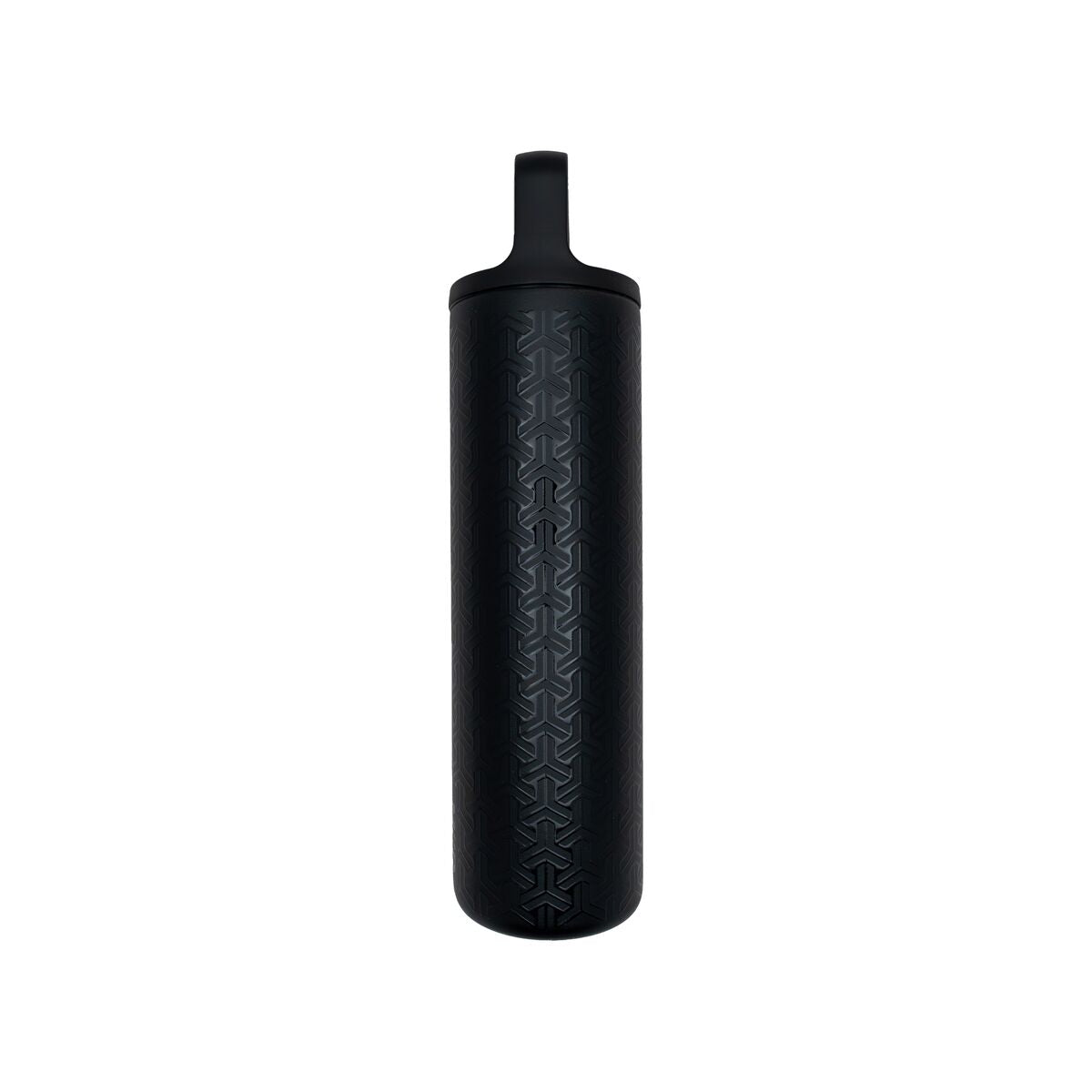 miir-x-carryology-wide-mouth-bottle-k7 WebPDP-Miir_x_Carryology_WM_Bottle_20oz_Black_Studio_270__WMB1SV20423.jpg