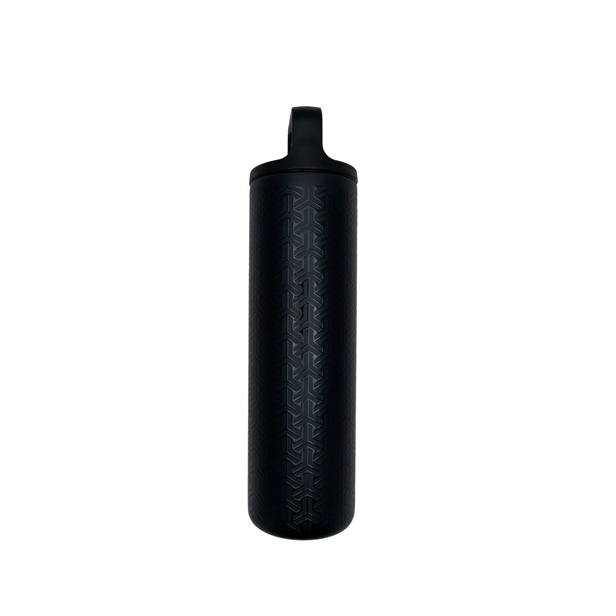 miir-x-carryology-wide-mouth-bottle-k7 WebPDP-Miir_x_Carryology_WM_Bottle_20oz_Black_Studio_90__WMB1SV20423.jpg