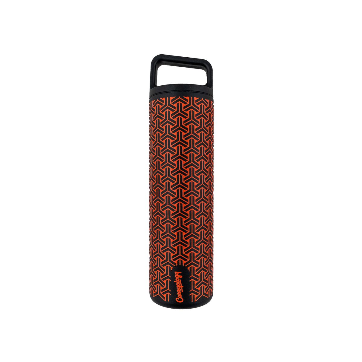 miir-x-carryology-wide-mouth-bottle-k7 WebPDP-Miir_x_Carryology_WM_Bottle_20oz_Orange_Studio_180__WMB1SV20422.jpg