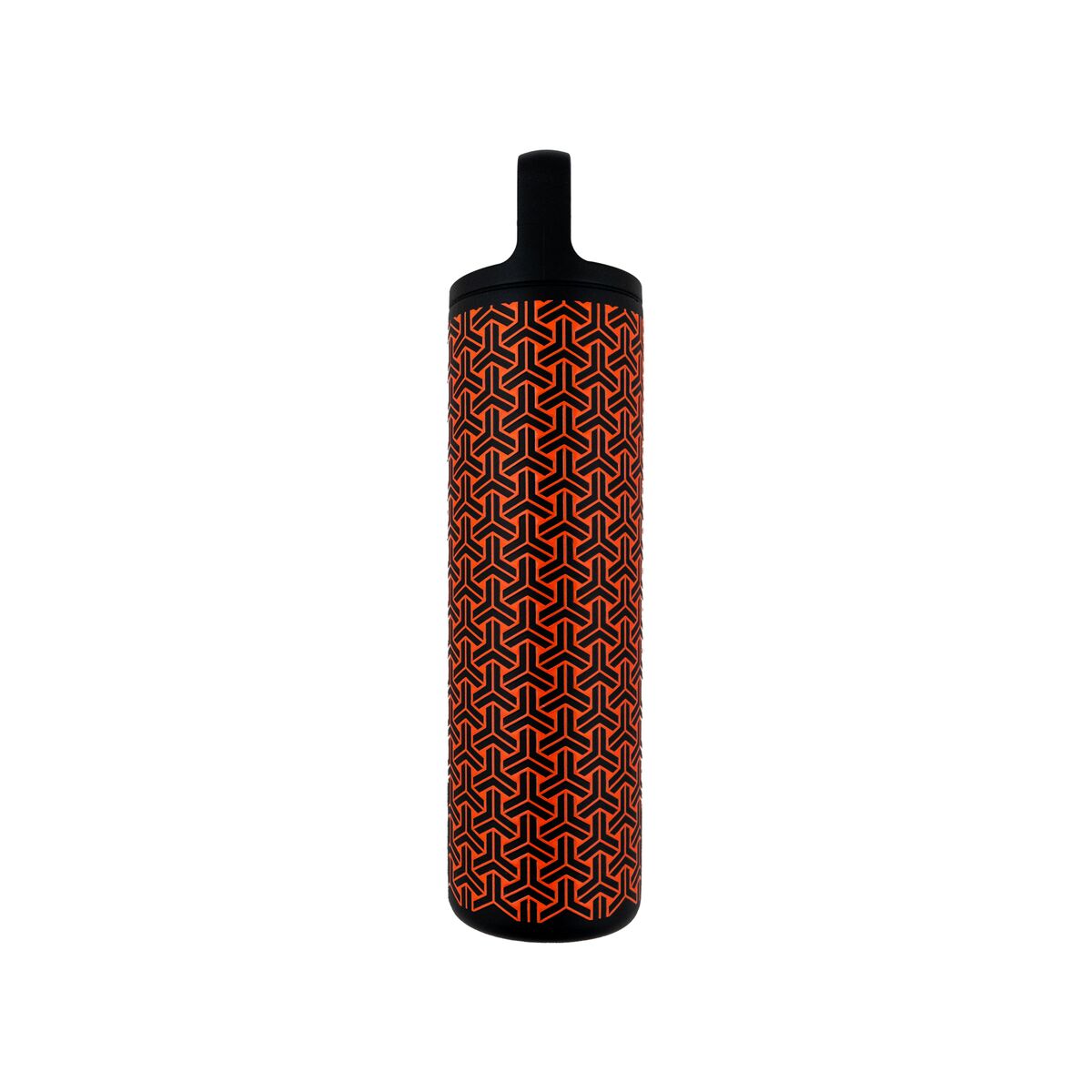 miir-x-carryology-wide-mouth-bottle-k7 WebPDP-Miir_x_Carryology_WM_Bottle_20oz_Orange_Studio_270__WMB1SV20422.jpg