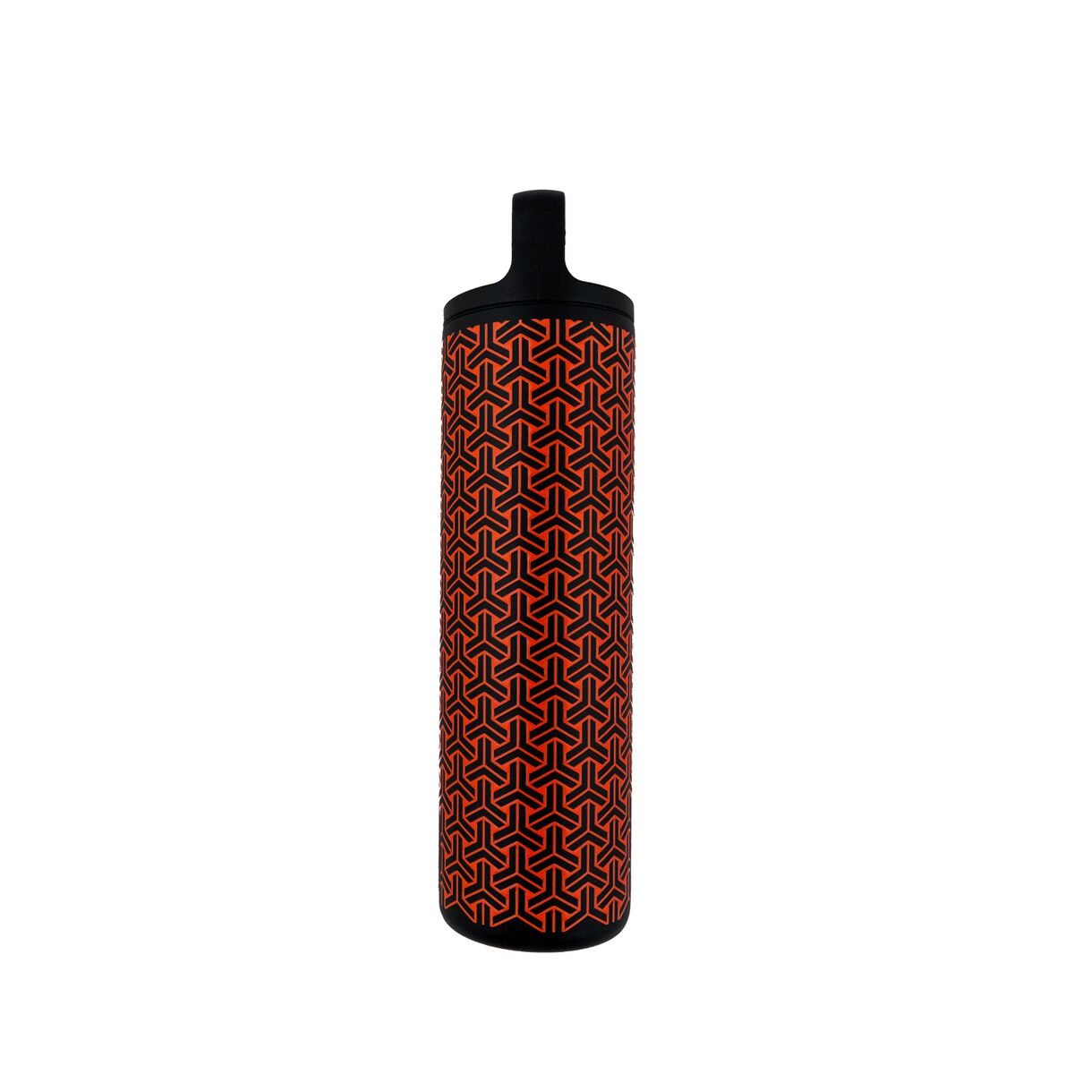 miir-x-carryology-wide-mouth-bottle-k7 WebPDP-Miir_x_Carryology_WM_Bottle_20oz_Orange_Studio_90__WMB1SV20422.jpg