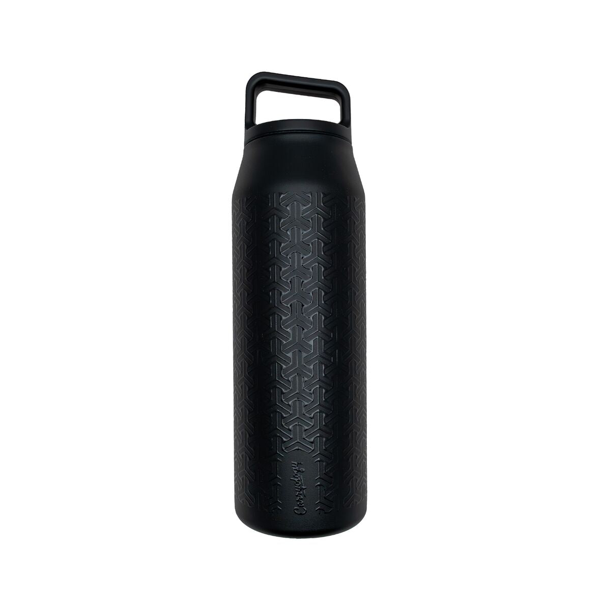 miir-x-carryology-wide-mouth-bottle-k7 WebPDP-Miir_x_Carryology_WM_Bottle_32oz_Black_Studio_180__WMB1SV32608.jpg