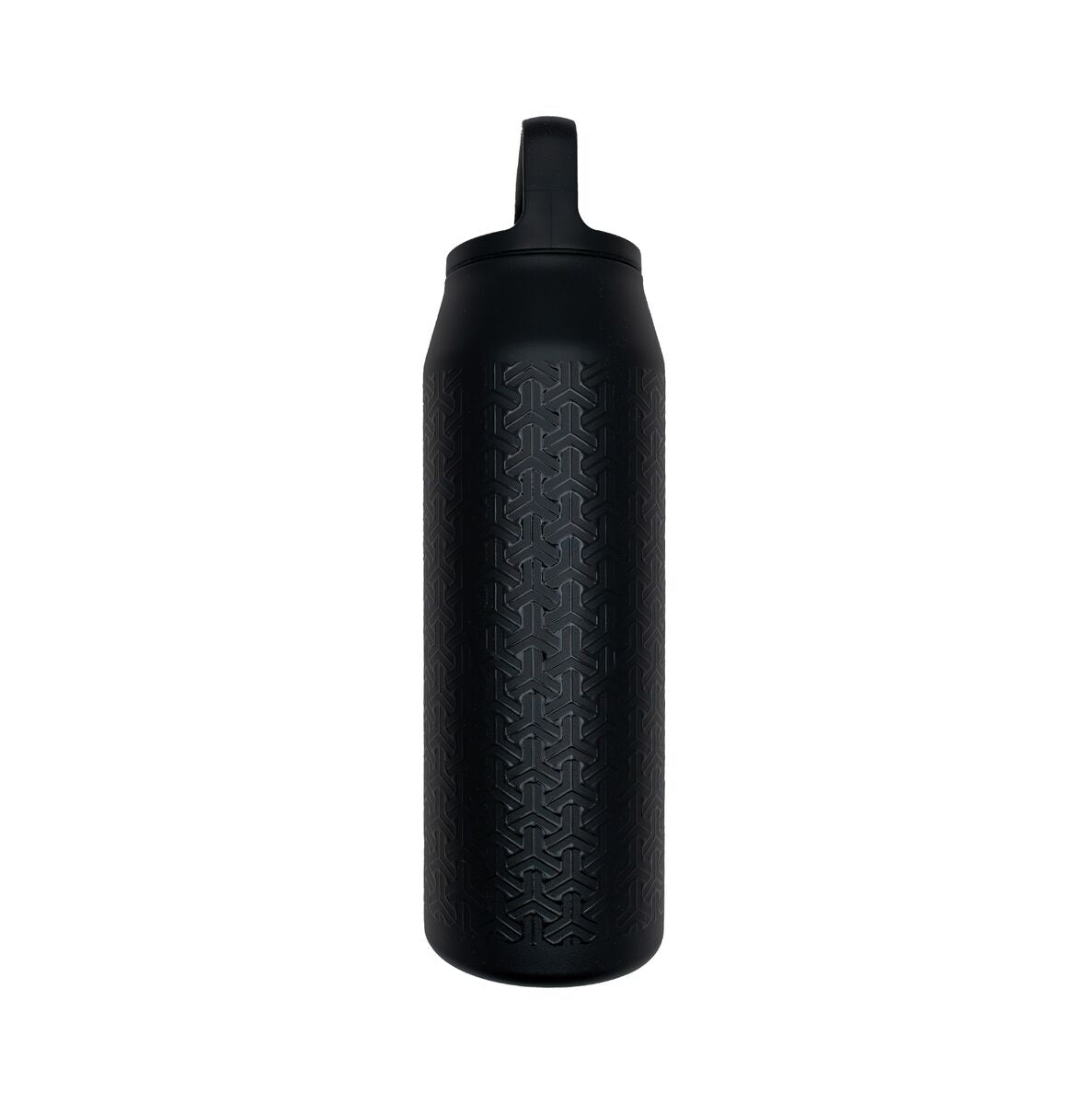 miir-x-carryology-wide-mouth-bottle-k7 WebPDP-Miir_x_Carryology_WM_Bottle_32oz_Black_Studio_90__WMB1SV32608.jpg