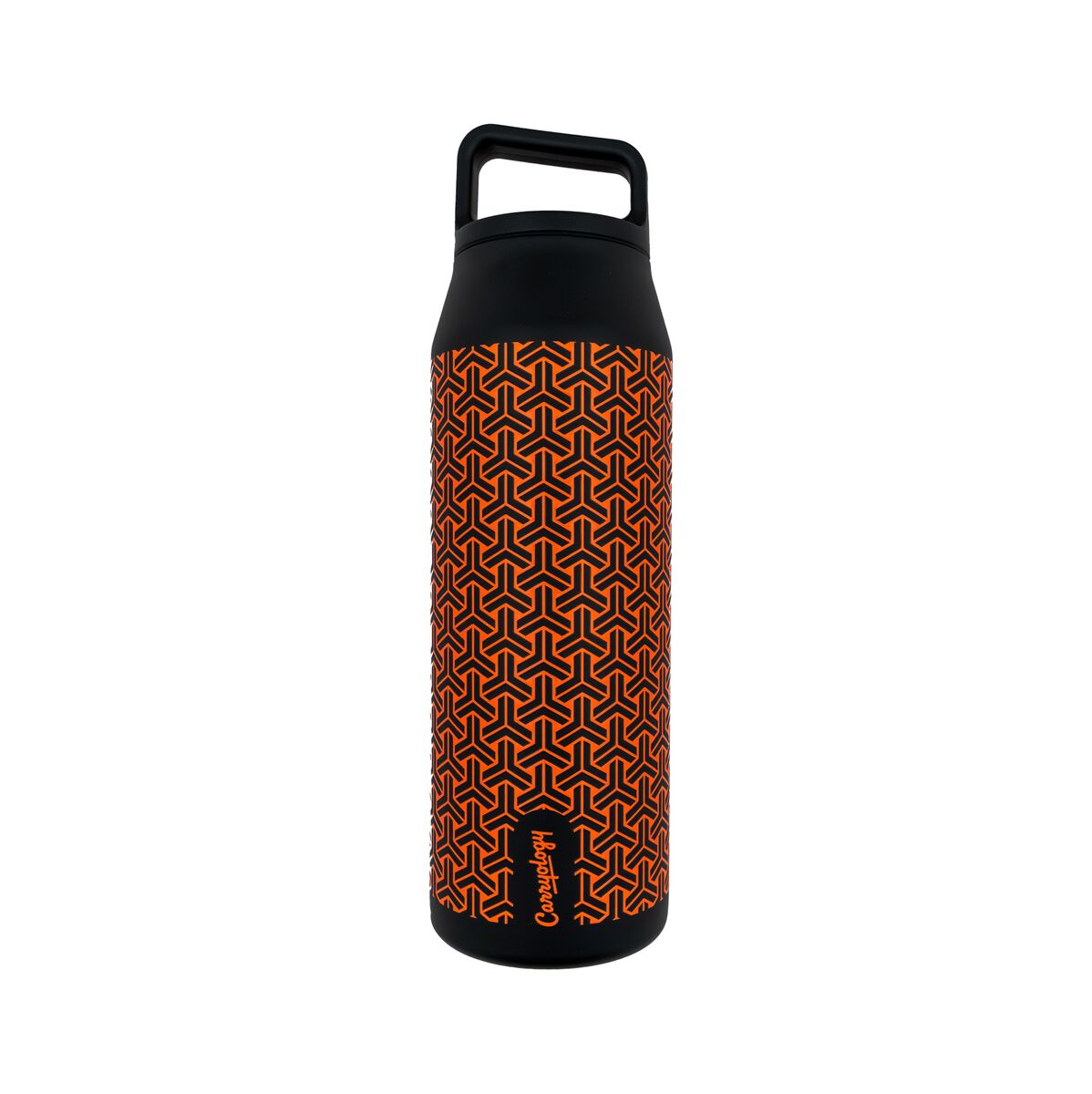 miir-x-carryology-wide-mouth-bottle-k7 WebPDP-Miir_x_Carryology_WM_Bottle_32oz_Orange_Studio_180__WMB1SV32607.jpg