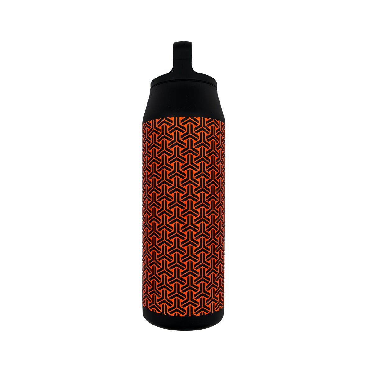 miir-x-carryology-wide-mouth-bottle-k7 WebPDP-Miir_x_Carryology_WM_Bottle_32oz_Orange_Studio_270__WMB1SV32607.jpg