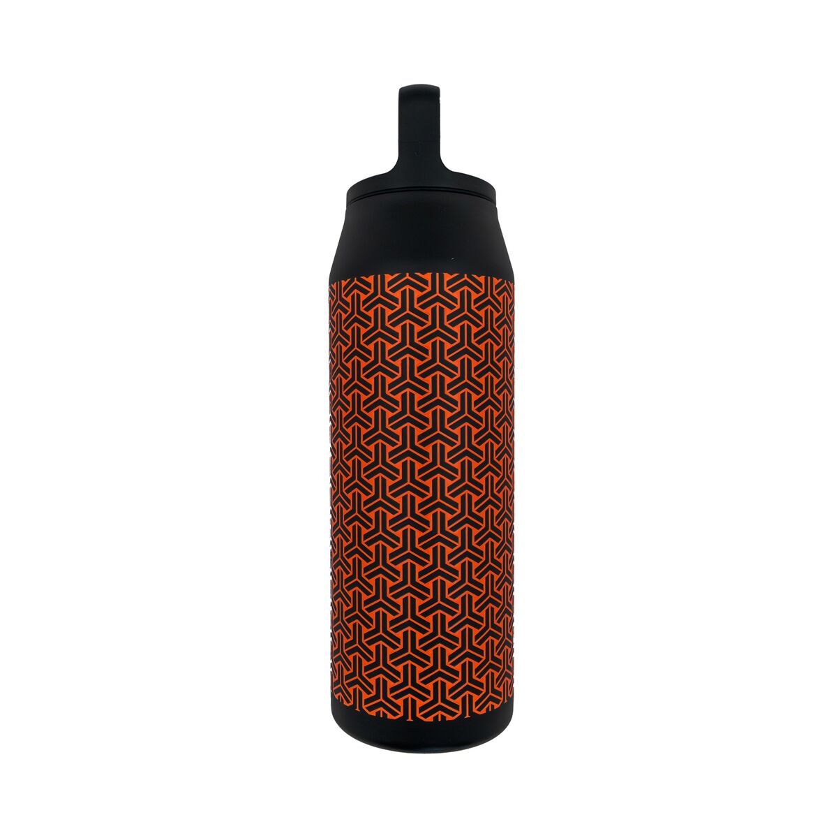 miir-x-carryology-wide-mouth-bottle-k7 WebPDP-Miir_x_Carryology_WM_Bottle_32oz_Orange_Studio_90__WMB1SV32607.jpg