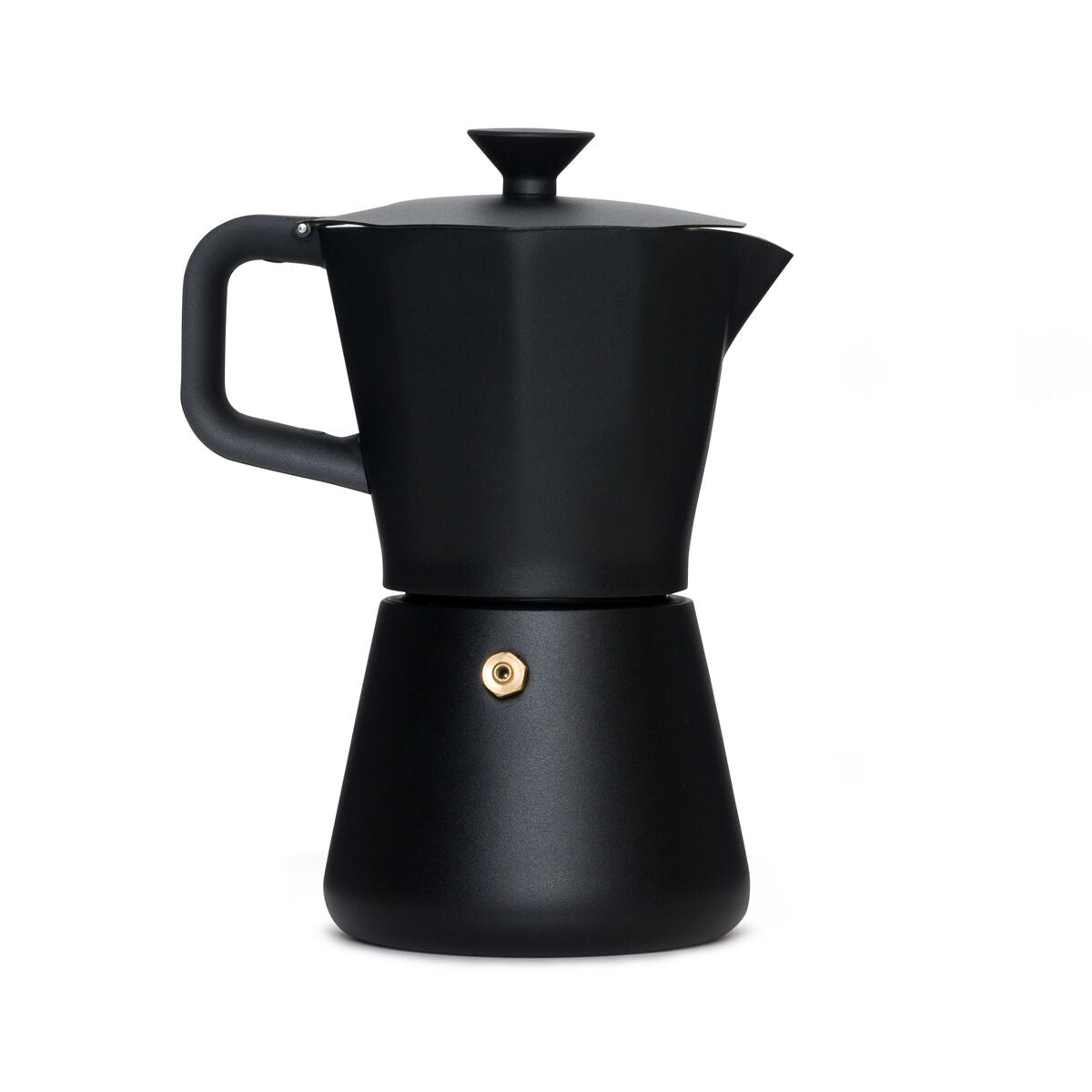 new-standard-moka-pot-e7 WebPDP-Moka_Pot_Black_Studio_1022_180__MOP1PNOS002.jpg