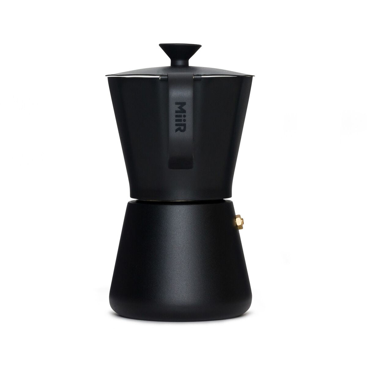 new-standard-moka-pot-e7 WebPDP-Moka_Pot_Black_Studio_1022_270__MOP1PNOS002.jpg