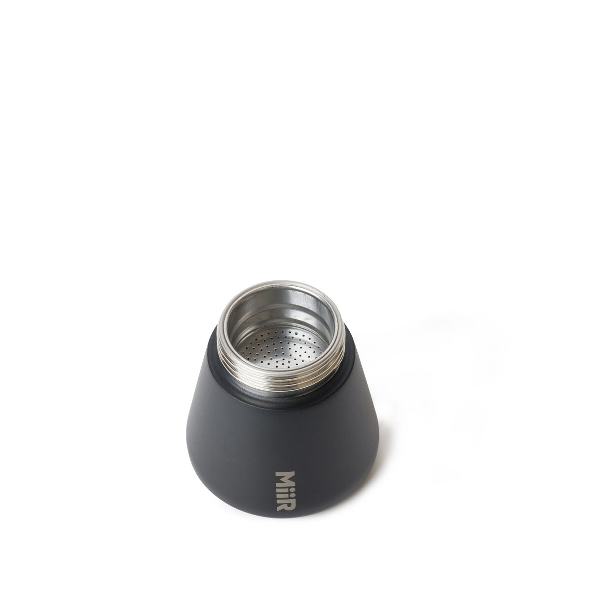 new-standard-moka-pot-e7 WebPDP-Moka_Pot_Black_Studio_1022_45Deg_Bottom__MOP1PNOS002.jpg