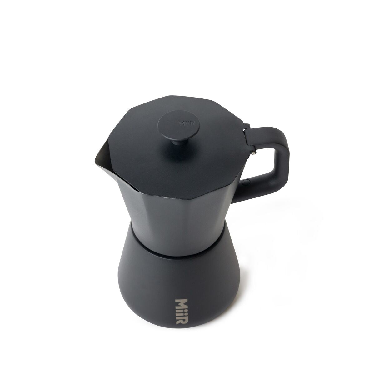 new-standard-moka-pot-e7 WebPDP-Moka_Pot_Black_Studio_1022_45Deg_Closed__MOP1PNOS002.jpg
