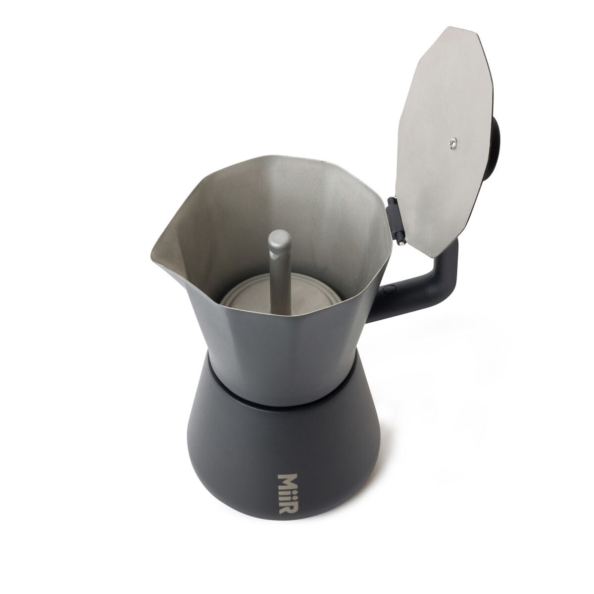 new-standard-moka-pot-e7 WebPDP-Moka_Pot_Black_Studio_1022_45Deg_Open__MOP1PNOS002.jpg