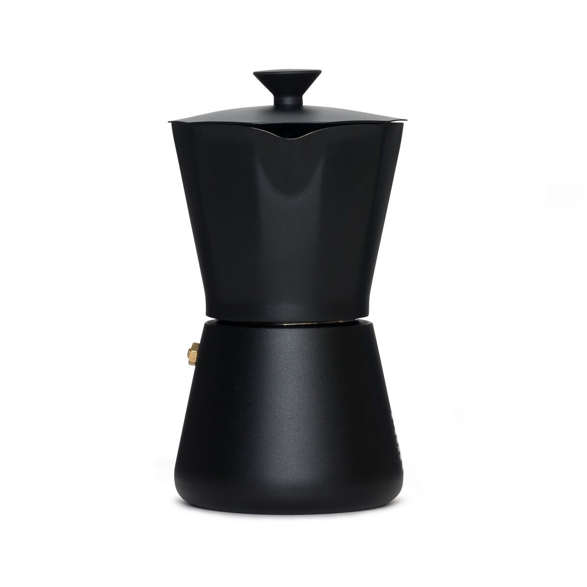 new-standard-moka-pot-e7 WebPDP-Moka_Pot_Black_Studio_1022_90__MOP1PNOS002.jpg