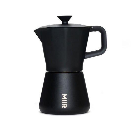 new-standard-moka-pot-e7 WebPDP-Moka_Pot_Black_Studio_1022_Front_MOP1PNOS002.jpg