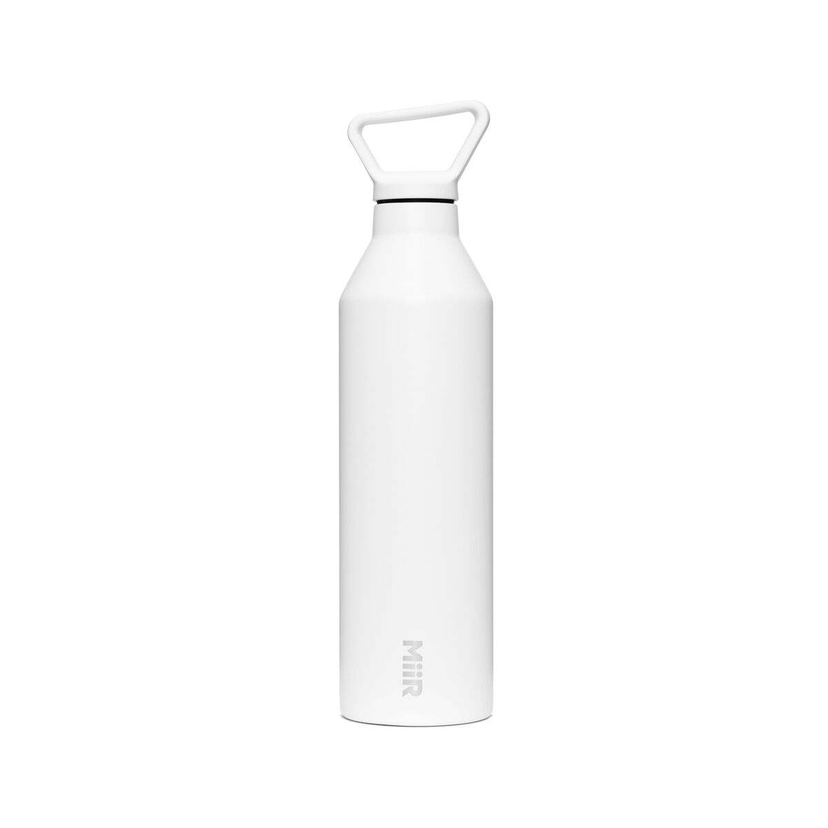 23oz-vacuum-insulated-bottle-s0 WebPDP-Narrow_Mouth_23oz_White_Studio_1020_NMB1SV23001_Family.jpg
